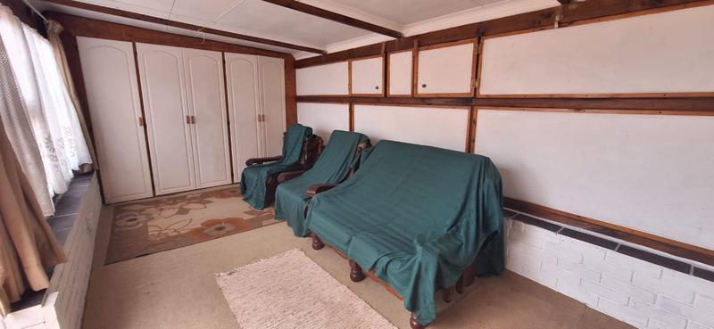 3 Bedroom Property for Sale in Dana Bay Western Cape